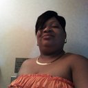 zedra williams - @lmbabygirl34 - Twitter