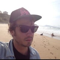 cosmic neman (@cosmicneman) 's Twitter Profile