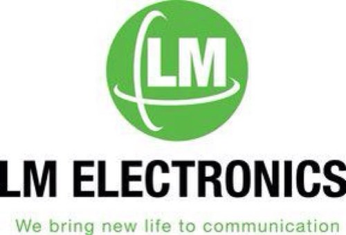 LmelectronicsLM's profile picture. for all your latest electronic needs