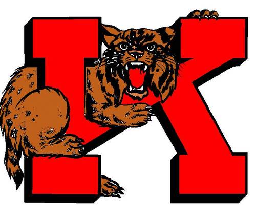 sports, Kokomo High School