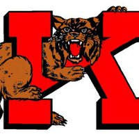 Kat Chatter (@katchatter1) 's Twitter Profile