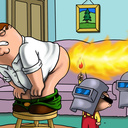 james conklin - @jmc2076 - Twitter