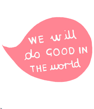 EHdPENSAR's profile picture. Quizás alguien te haga cambiar de opinión.
http://t.co/8usoMfMA