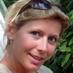 Tosca van de Peppel (@toscavdpeppel) Twitter profile photo