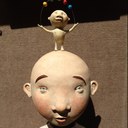 David loo - @Loodavid - Twitter