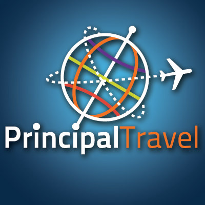 Principalviajes's profile picture. Agencia de viajes moderna que ofrece servicios y prestaciones para los distintos tipos de viajeros. calle 27 x circuito colonias y 22. col. miguel aleman