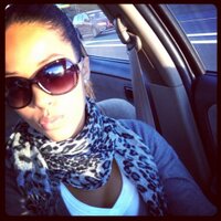 Dahiana (@lokitah01) 's Twitter Profile