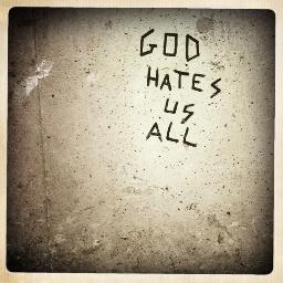 Street Art connoisseur, BreakBeat Specialist and Defender of the natural order of these in the Universe