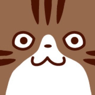 우냥우냥さんのプロフィール画像