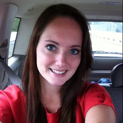 Jamie Rust (@JamieSusanne8) | Twitter