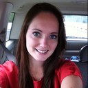 Jamie Rust - @JamieSusanne8 - Twitter