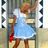 barbiecrazy2's profile image
