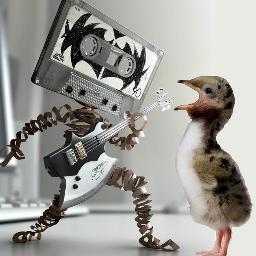 Zloy_Bugaga's profile picture. В 2014  обязательно поеду на ЧМ по футболу в Бразилиюююююю