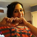 lacey duncan - @laceyduncan11 - Twitter