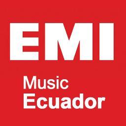 RECUERDA LOS MEJORES ARTISTAS SON EMI MUSIC ♪ ♫ ♩ ♬