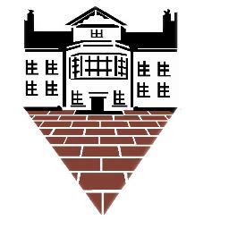 Seen on HGTV's Curb Appeal for 3 seasons and The Early Show.Follow us and learn about your home, garden, events, tips, tricks, news and Driveway Impressions!