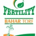 Erdinç Çalışıyor (@fertilitytarim) Twitter profile photo Erdinç Çalışıyor (@fertilitytarim) Twitter profile photo