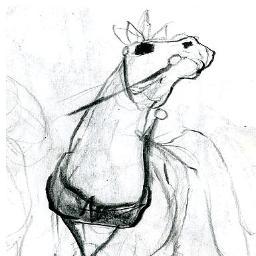 khalidharb2's profile picture. سعودي 26 عام ,,, رسام واحب الرسم والتصوير