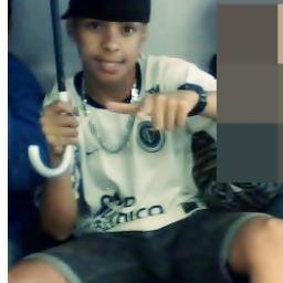 eaithiago_ Profile Picture