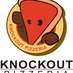 Knockout Pizza San Diego (@kopzsd) Twitter profile photo