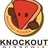 Knockout Pizza San Diego