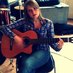 Jennifer Johnson (@jenruthjohnson) Twitter profile photo
