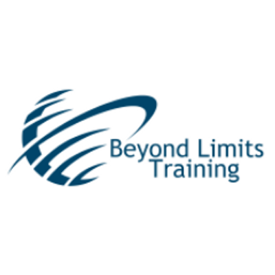 Beyond Limits