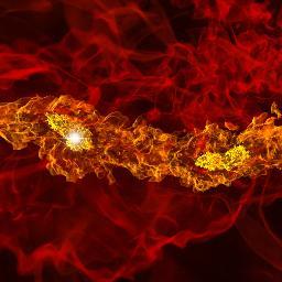 voiceof1person's profile picture. I believe that mankind was created with certain inalienable rights, among them are life liberty and the pursuit of happiness These rights come with responsibily