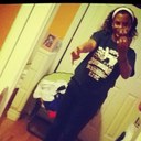 Marisa Lewis - @MarisaJLewis10 - Twitter