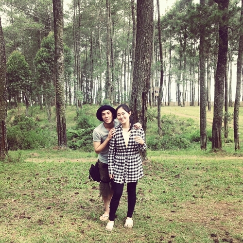 Hans_qudo's profile picture. 