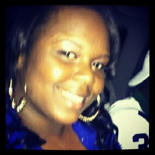 DIAMONDS ARE FOREVA....ND SHE MY BITCH FOREVA!!!!3
