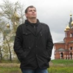 Мне все интересно и все важно.