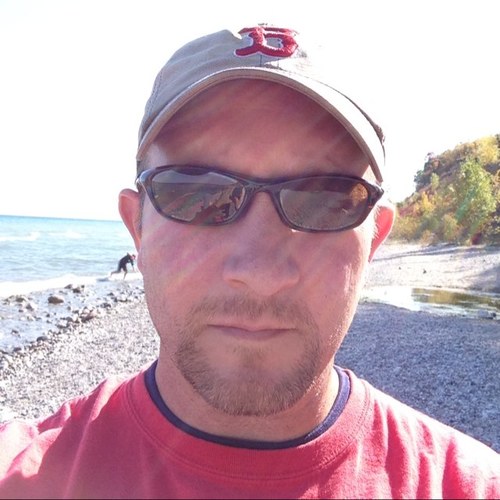 jfitzpat22's profile picture. 