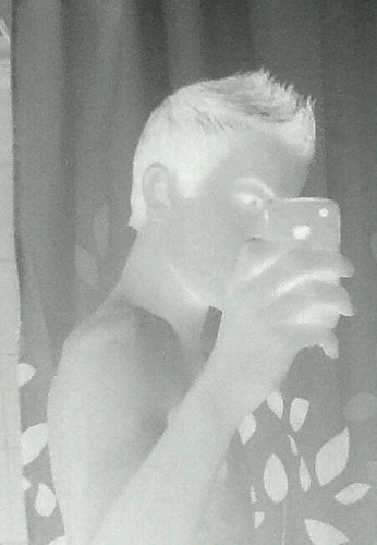 Ikhouvanjou:$'x anoniem ♥OudeAcc; @BULLiTPROOF_ ♣15♣Mezelf In 160 Tekens?,Kan Niet, Follow Me En Je Weet Van Zelf Meer ☺♣If You Send A Mention  NFB ♣