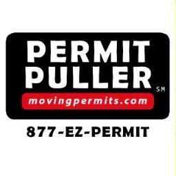Parking permits for movers. Now serving over 100 cities.