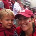 Trisha McRoberts (@mrsmcbob) Twitter profile photo