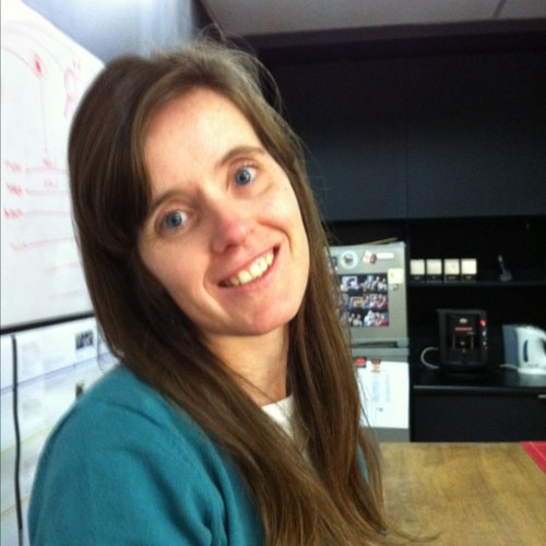 criverosz's profile picture. 