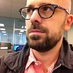 Ed Eck (@edeck1) Twitter profile photo Ed Eck (@edeck1) Twitter profile photo