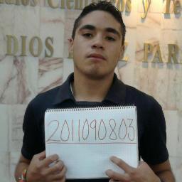 messiimas10's profile picture. 