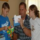 Ron Cluff - @roncluff - Twitter