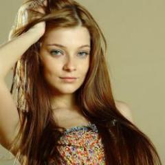 lasmaslinda's profile picture. 