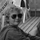 Diane Knox - @NoahFrey1 - Twitter