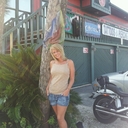 Lori Brown - @lorimychelle - Twitter