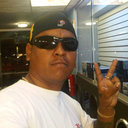 Anibal marcano (@093Anibal) Twitter