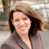 Katy Pugh Smith (@katypughsmith) 's Twitter Profile