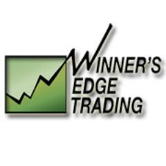 Transforming Struggling traders into Trading Professionals.

Have a Question about our service. Just ask!