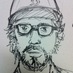 Belley Mathieu (@matt_belley) Twitter profile photo
