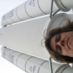 teodorov (@teodorovsky7) Twitter profile photo teodorov (@teodorovsky7) Twitter profile photo