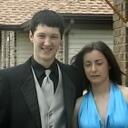 Kelsey Whitcomb - @kelseywhitcomb - Twitter