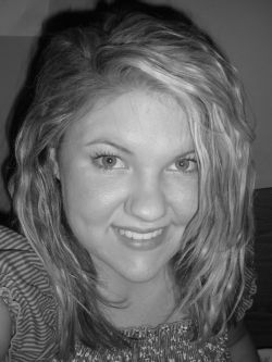 JeSuS_fReAk4EvA's profile picture. 